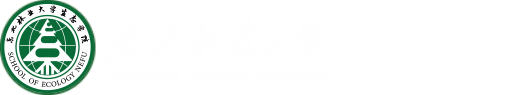 2026世界杯官网