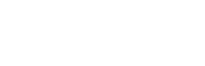 2026世界杯官网